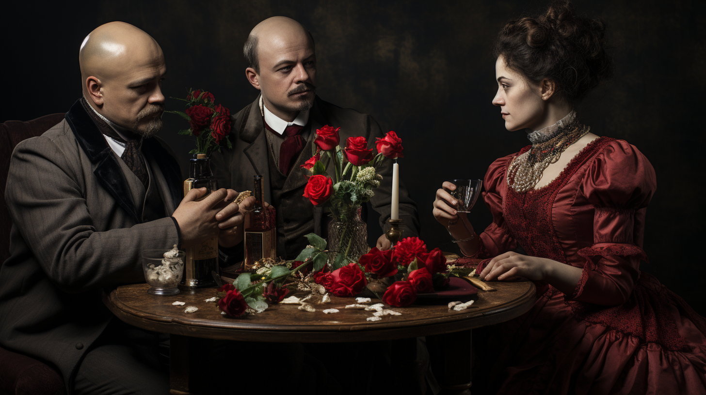 3337_Vladimir_Lenin_drinks_moonshine_and_plays_poker_in__ecd5b6ba-de68-418d-82b2-40c3b5699625-1.png