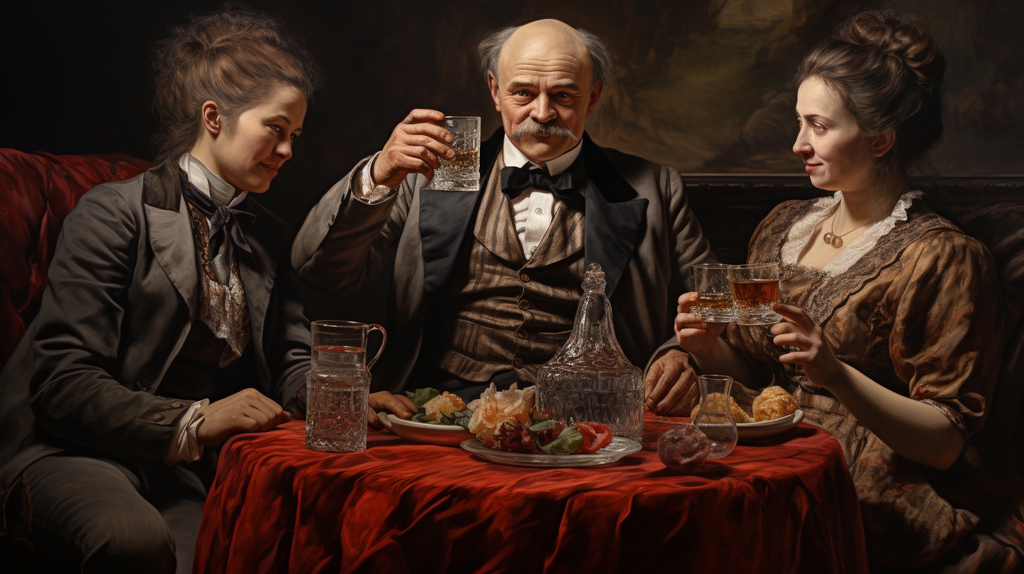 3337_Vladimir_Lenin_drinks_moonshine_and_plays_poker_in__ecd5b6ba-de68-418d-82b2-40c3b5699625-2.png