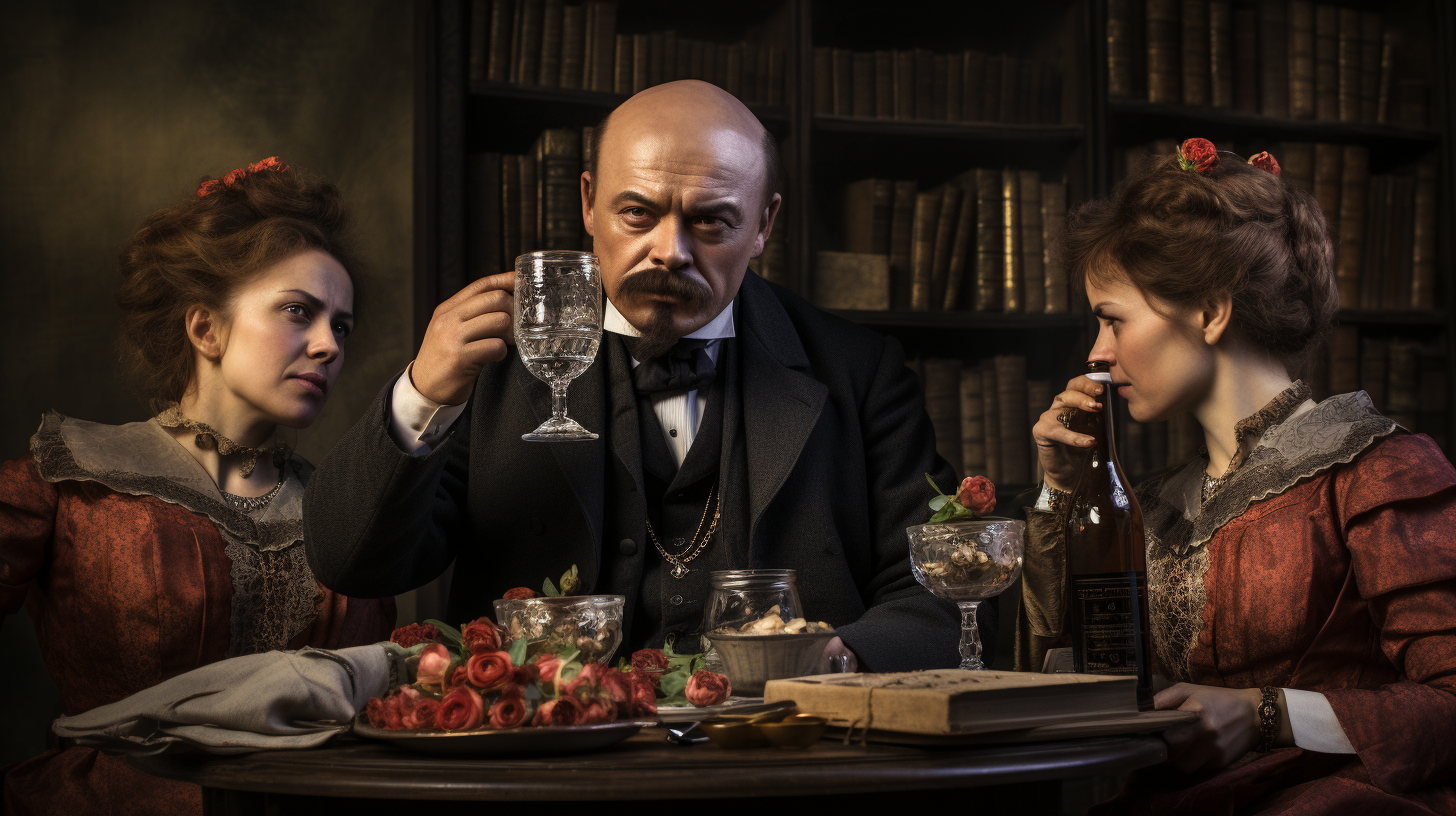 3337_Vladimir_Lenin_drinks_moonshine_and_plays_poker_in__ecd5b6ba-de68-418d-82b2-40c3b5699625-3.png