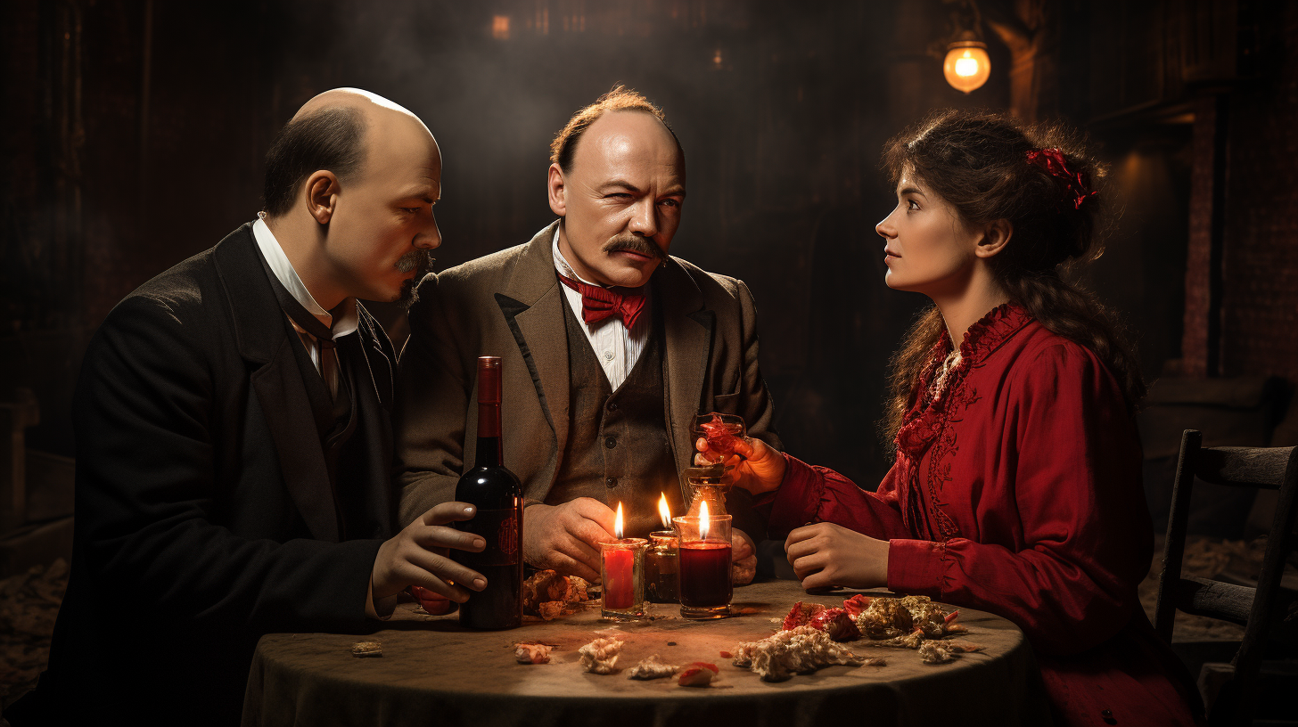 3337_Vladimir_Lenin_drinks_moonshine_and_plays_poker_in__ecd5b6ba-de68-418d-82b2-40c3b5699625-4.png