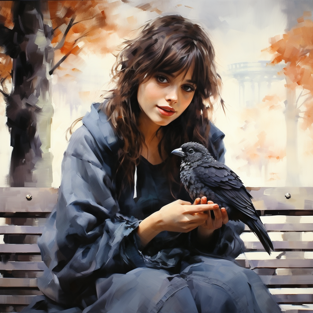 3338_Young_pretty_girl_sits_on_a_park_bench_with_a_pet_p_e518511e-58f4-44fc-a60a-9f9a7ea8c56f-1.png