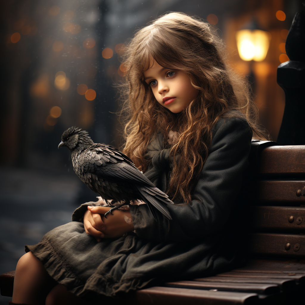 3338_Young_pretty_girl_sits_on_a_park_bench_with_a_pet_p_e518511e-58f4-44fc-a60a-9f9a7ea8c56f-2.png