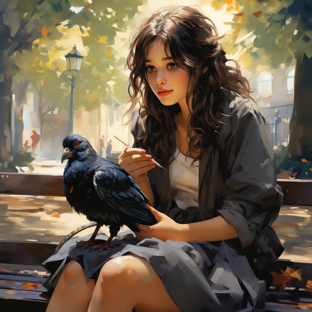 3338_Young_pretty_girl_sits_on_a_park_bench_with_a_pet_p_e518511e-58f4-44fc-a60a-9f9a7ea8c56f-3.png