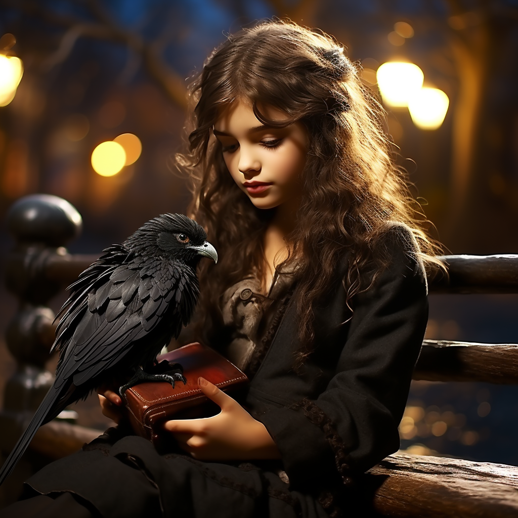 3338_Young_pretty_girl_sits_on_a_park_bench_with_a_pet_p_e518511e-58f4-44fc-a60a-9f9a7ea8c56f-4.png