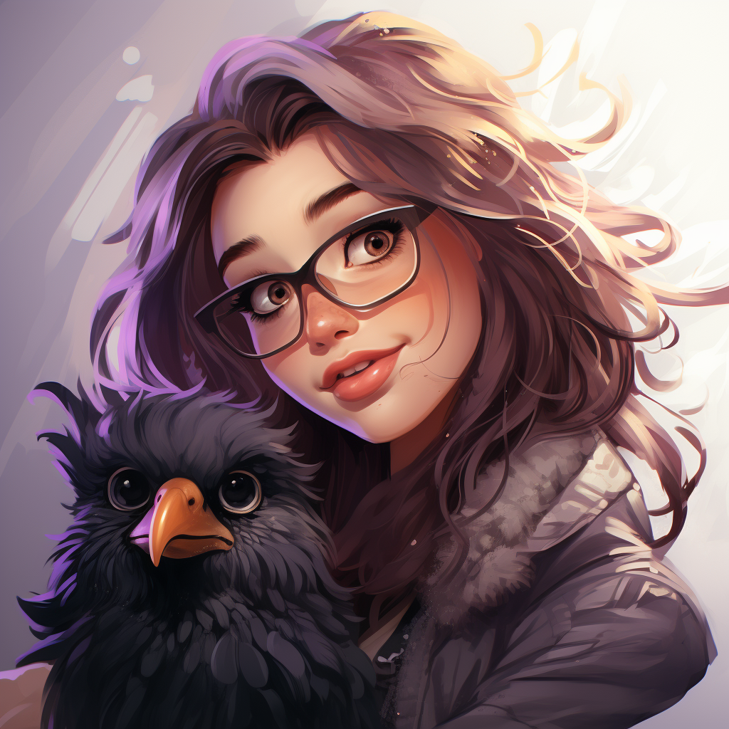 3340_Young_pretty_girl_makes_a_selfie_with_her_pet_chick_c5b40b1b-4156-4e22-81a8-4ca6bf7d0f3e-1.png