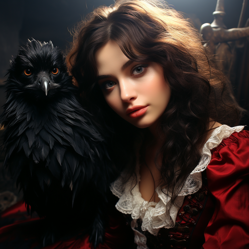 3340_Young_pretty_girl_makes_a_selfie_with_her_pet_chick_c5b40b1b-4156-4e22-81a8-4ca6bf7d0f3e-2.png