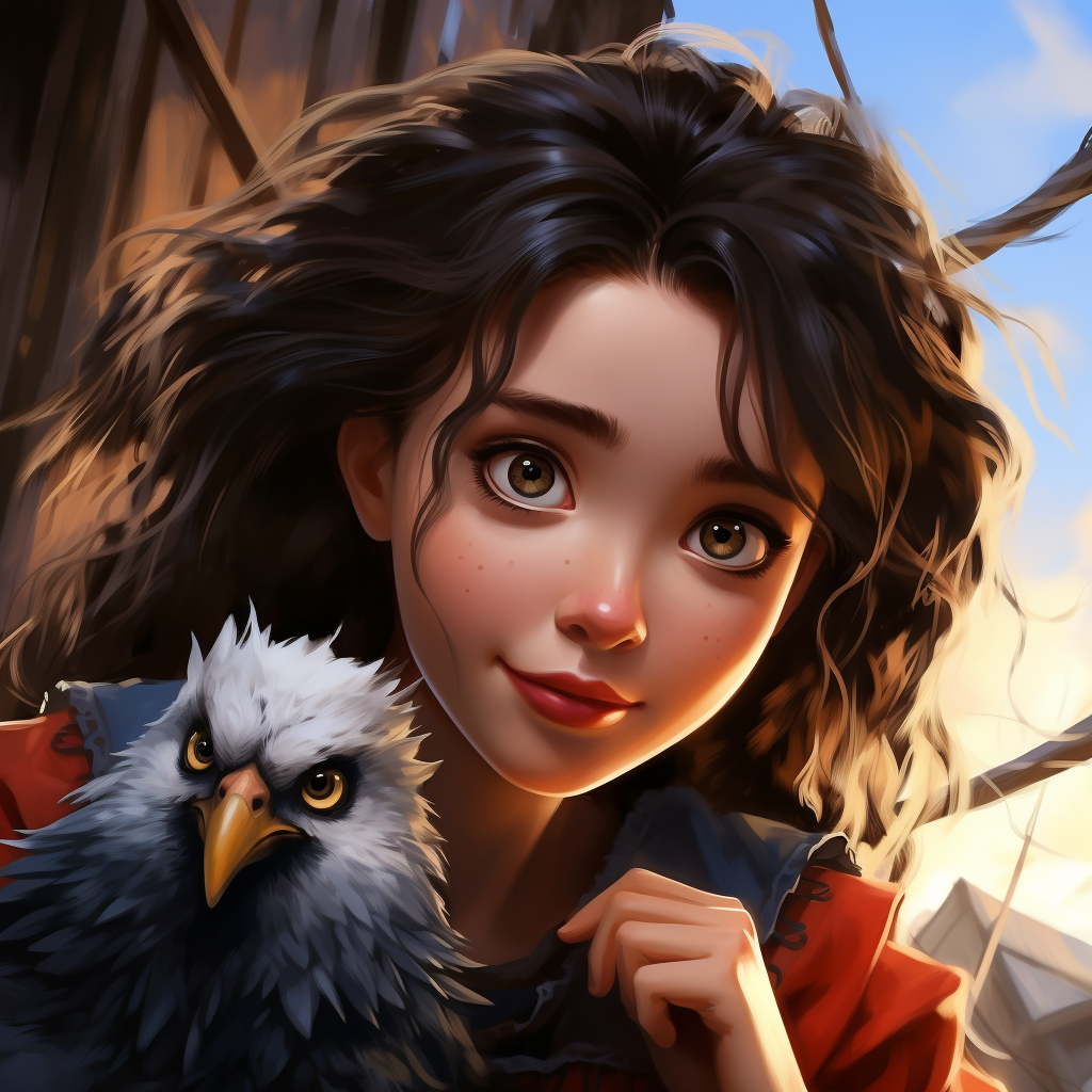 3340_Young_pretty_girl_makes_a_selfie_with_her_pet_chick_c5b40b1b-4156-4e22-81a8-4ca6bf7d0f3e-3.png