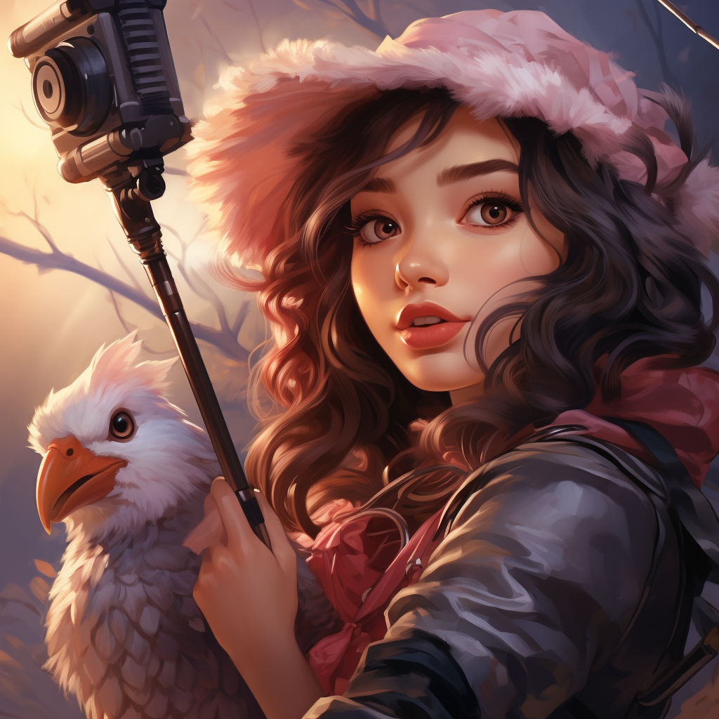 3341_Young_pretty_girl_makes_a_selfie_with_her_pet_chick_93a12bb6-0ed5-4161-bbc6-a4d896d69df8-1.png