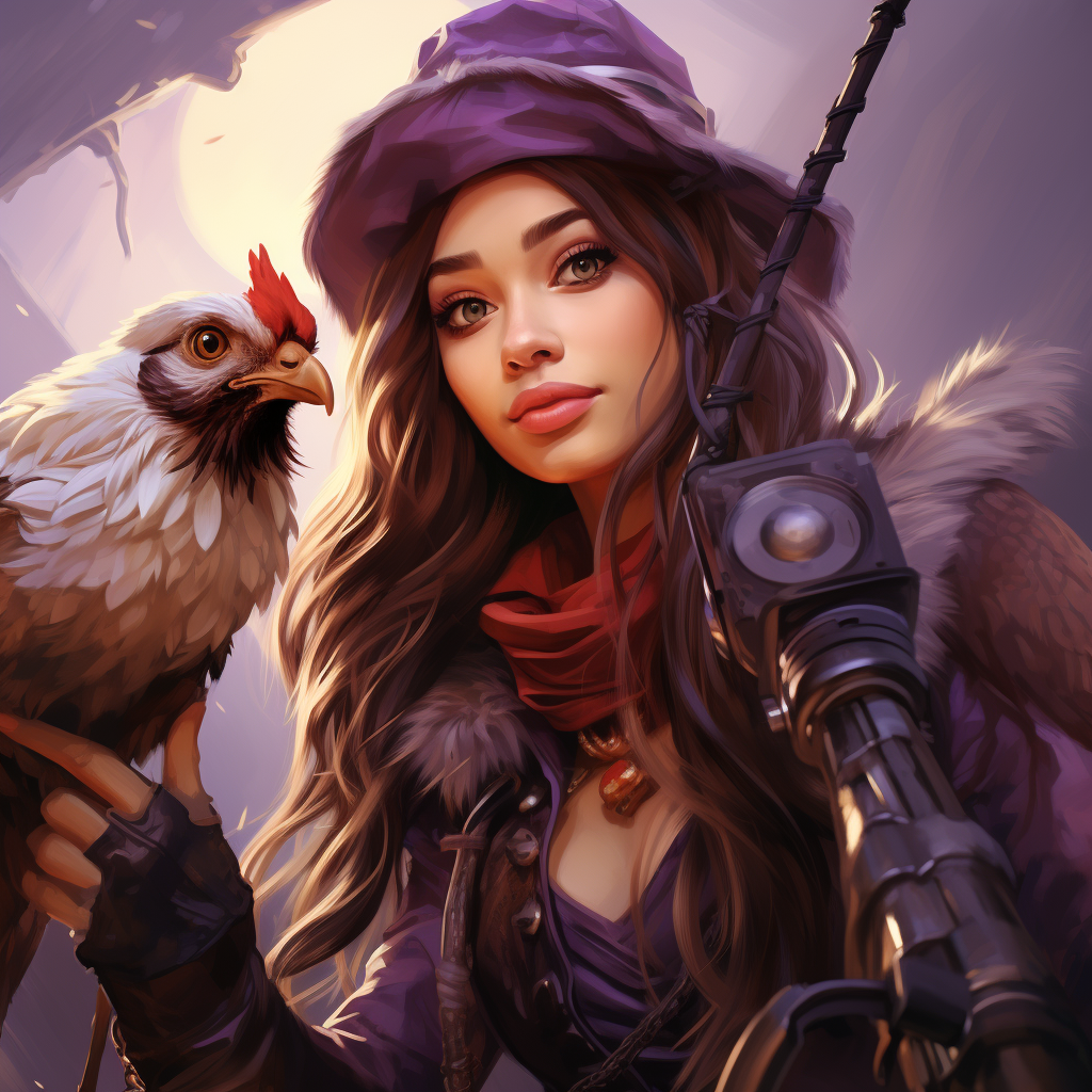 3341_Young_pretty_girl_makes_a_selfie_with_her_pet_chick_93a12bb6-0ed5-4161-bbc6-a4d896d69df8-2.png