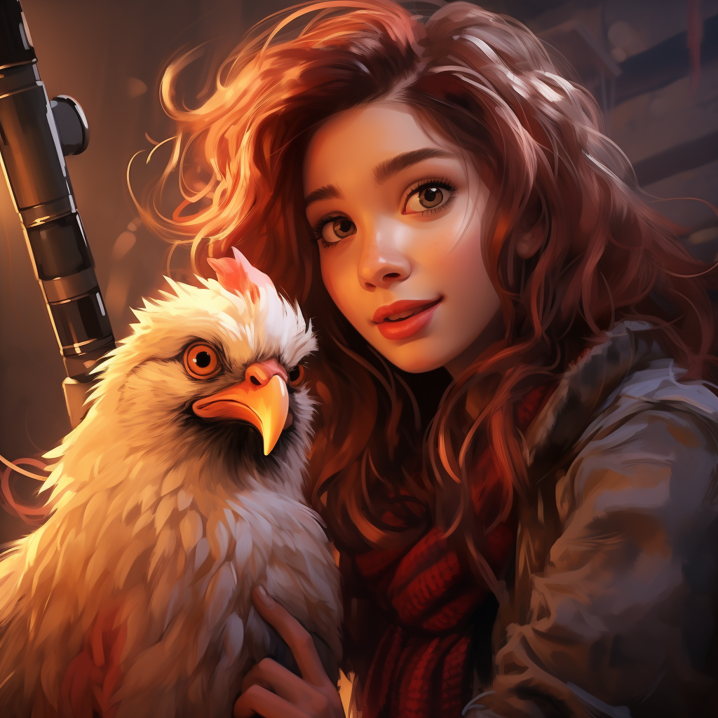 3341_Young_pretty_girl_makes_a_selfie_with_her_pet_chick_93a12bb6-0ed5-4161-bbc6-a4d896d69df8-3.png