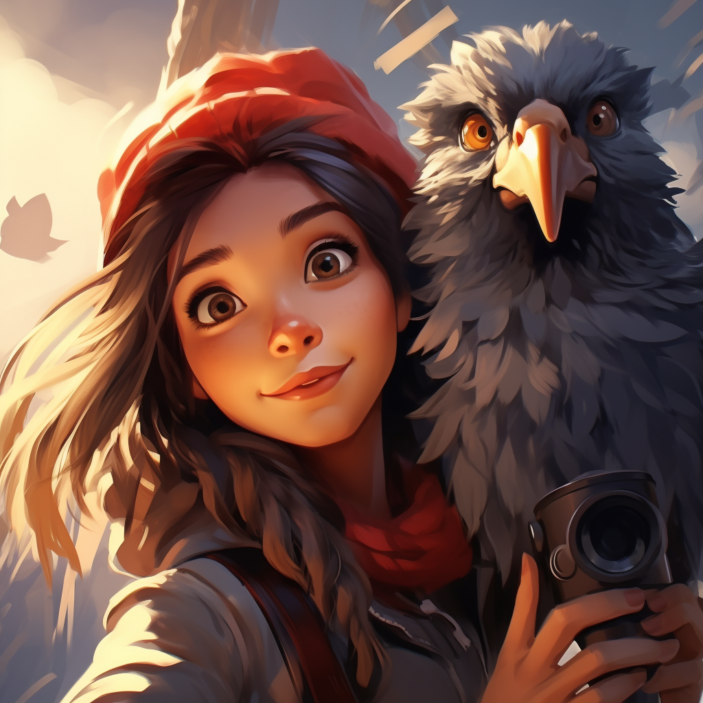 3341_Young_pretty_girl_makes_a_selfie_with_her_pet_chick_93a12bb6-0ed5-4161-bbc6-a4d896d69df8-4.png