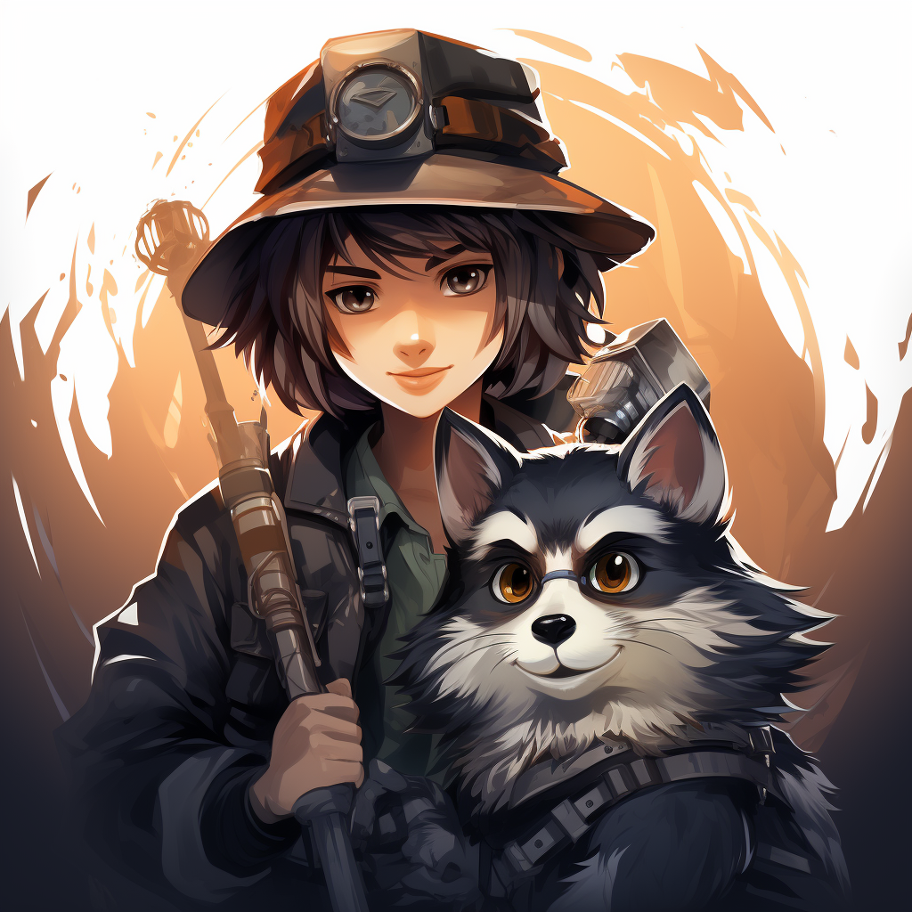 3342_Young_pretty_girl_makes_a_selfie_with_her_pet_racco_590266c6-5cff-4137-aa0b-3c4e47acc46c-1.png