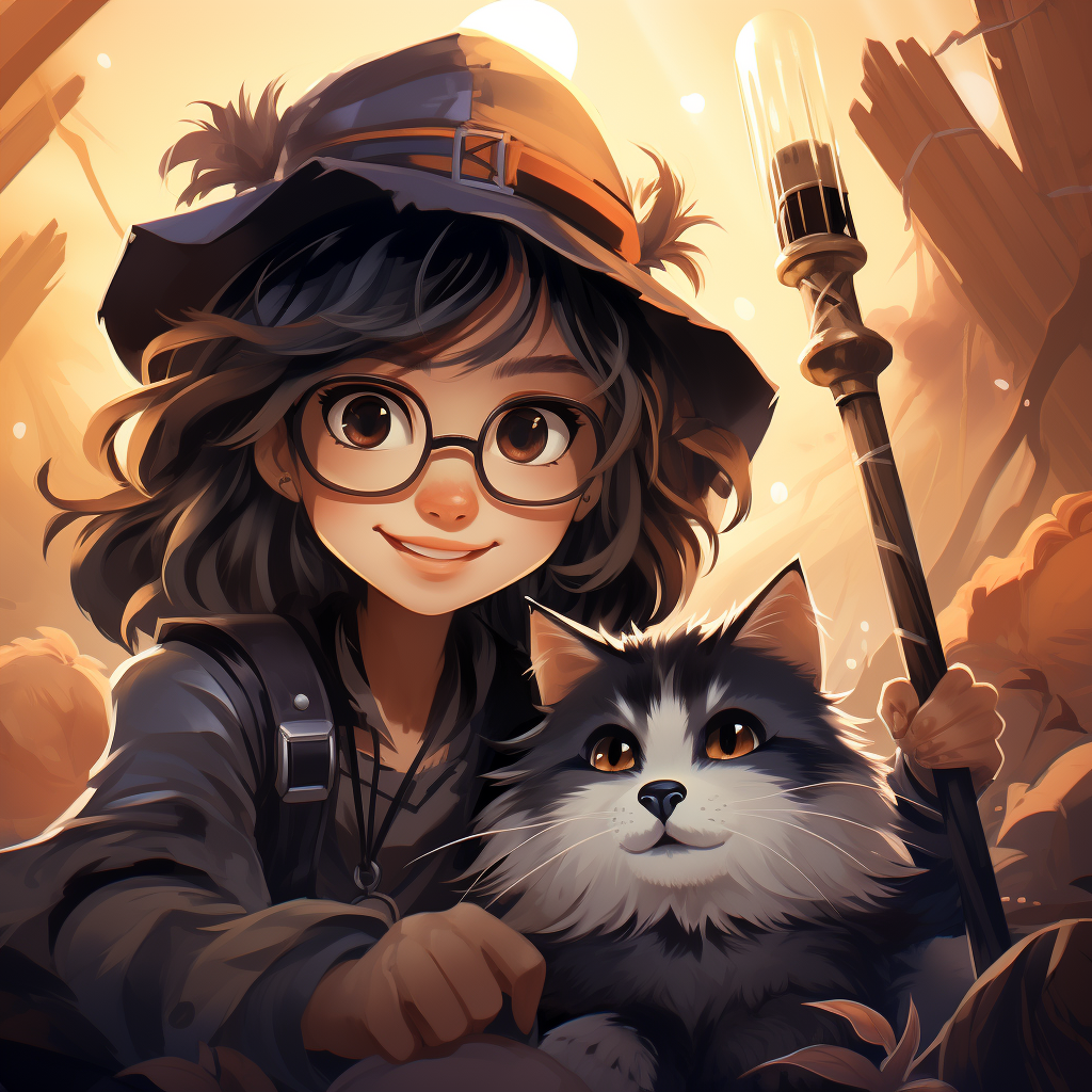 3342_Young_pretty_girl_makes_a_selfie_with_her_pet_racco_590266c6-5cff-4137-aa0b-3c4e47acc46c-2.png