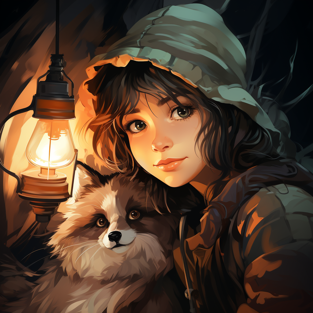 3342_Young_pretty_girl_makes_a_selfie_with_her_pet_racco_590266c6-5cff-4137-aa0b-3c4e47acc46c-4.png