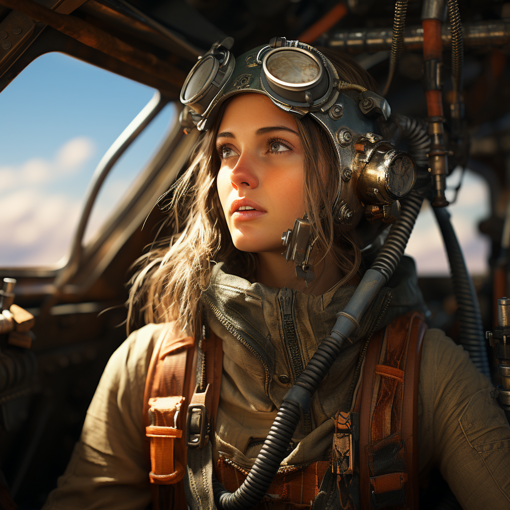 3345_Young_aviator_woman_flying_an_airplane_a64df1ae-33d5-41e7-b3e6-56e3ac999474-1.png