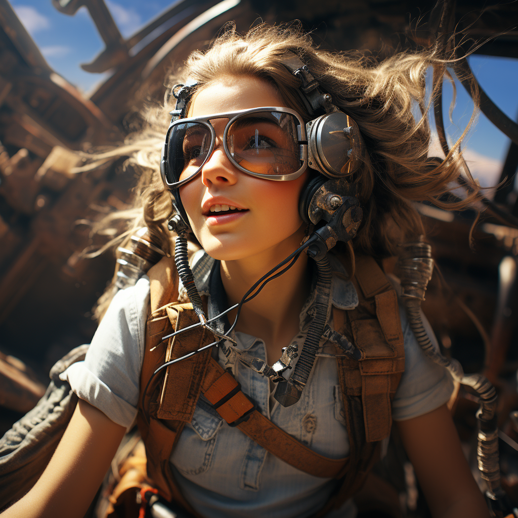 3345_Young_aviator_woman_flying_an_airplane_a64df1ae-33d5-41e7-b3e6-56e3ac999474-2.png