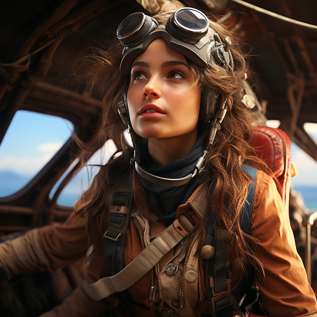 3345_Young_aviator_woman_flying_an_airplane_a64df1ae-33d5-41e7-b3e6-56e3ac999474-3.png