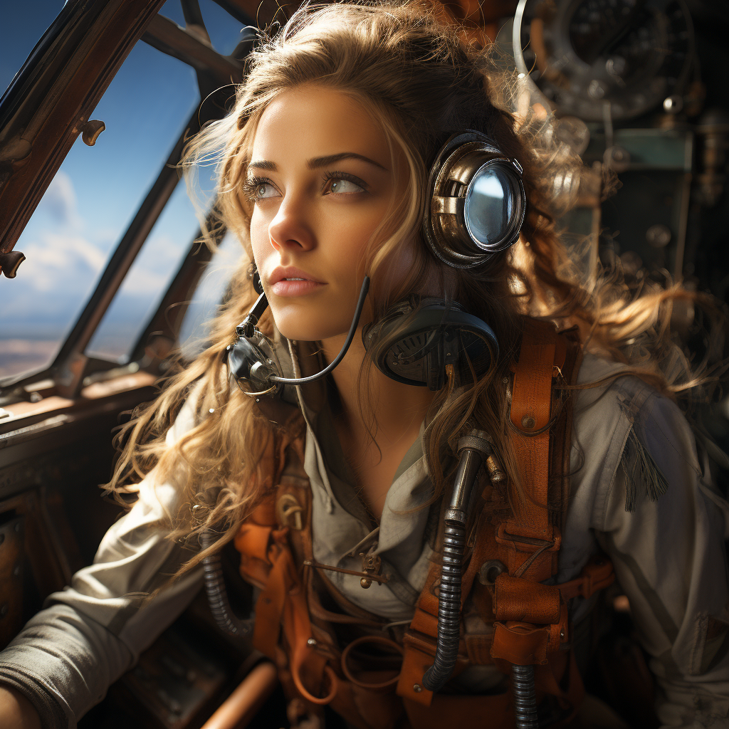 3345_Young_aviator_woman_flying_an_airplane_a64df1ae-33d5-41e7-b3e6-56e3ac999474-4.png