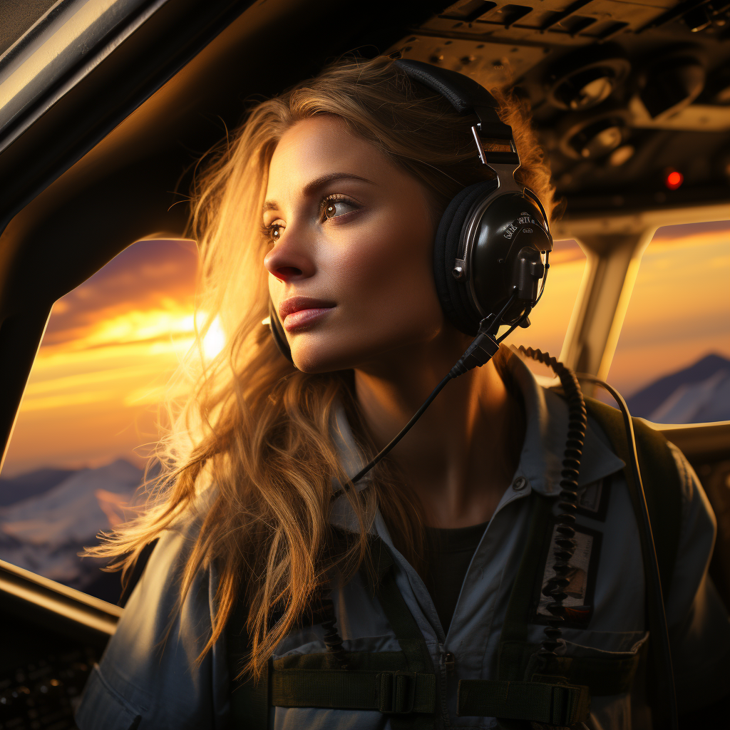 3346_Young_female_pilot_flying_a_modern_airliner_36d2ff8a-d236-438c-9487-e986b14c6ee8-3.png