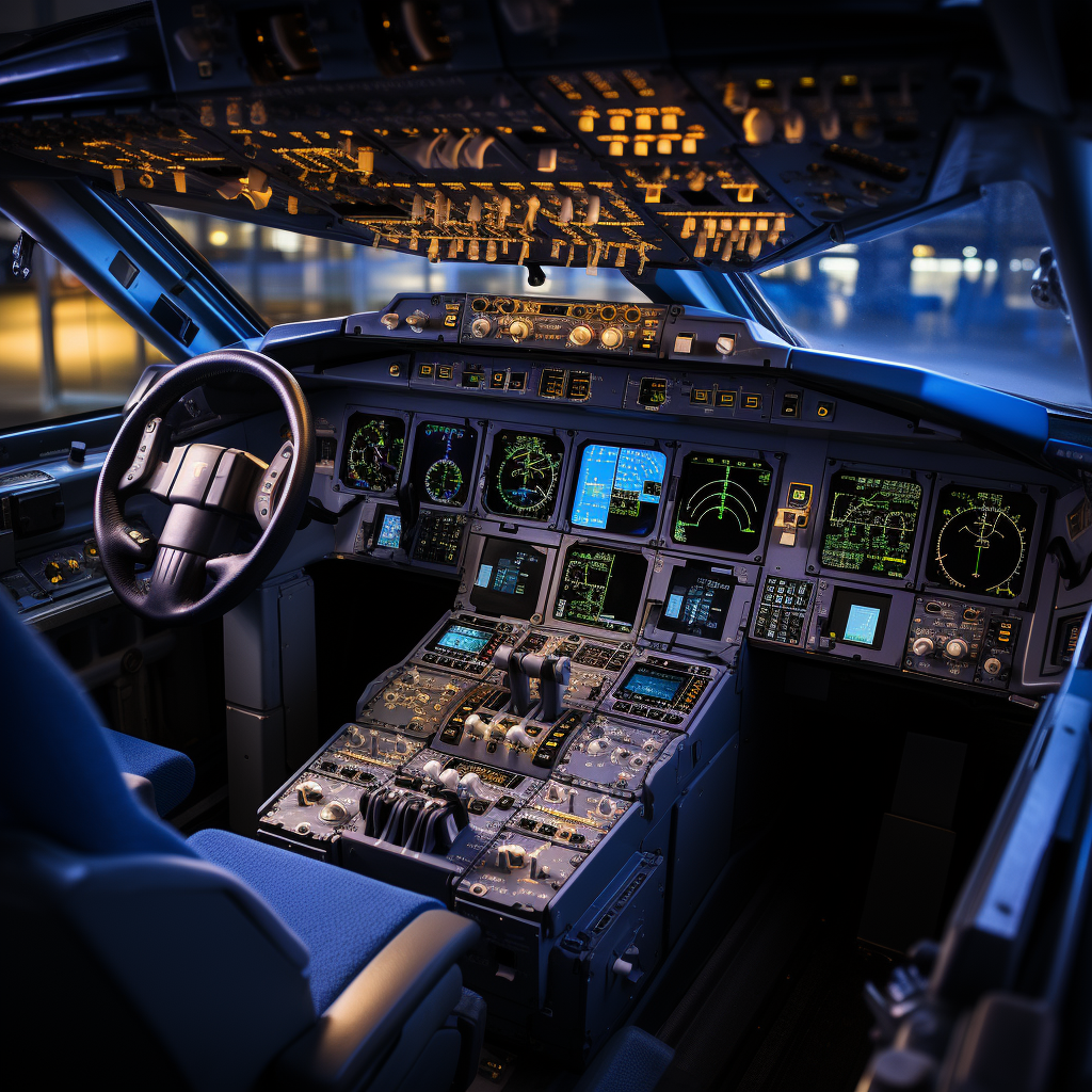 3347_Airbus_A350_cockpit_avionics_in_high_detail_a9b98fdd-152c-4702-adf9-7a81b0e876a2-1.png