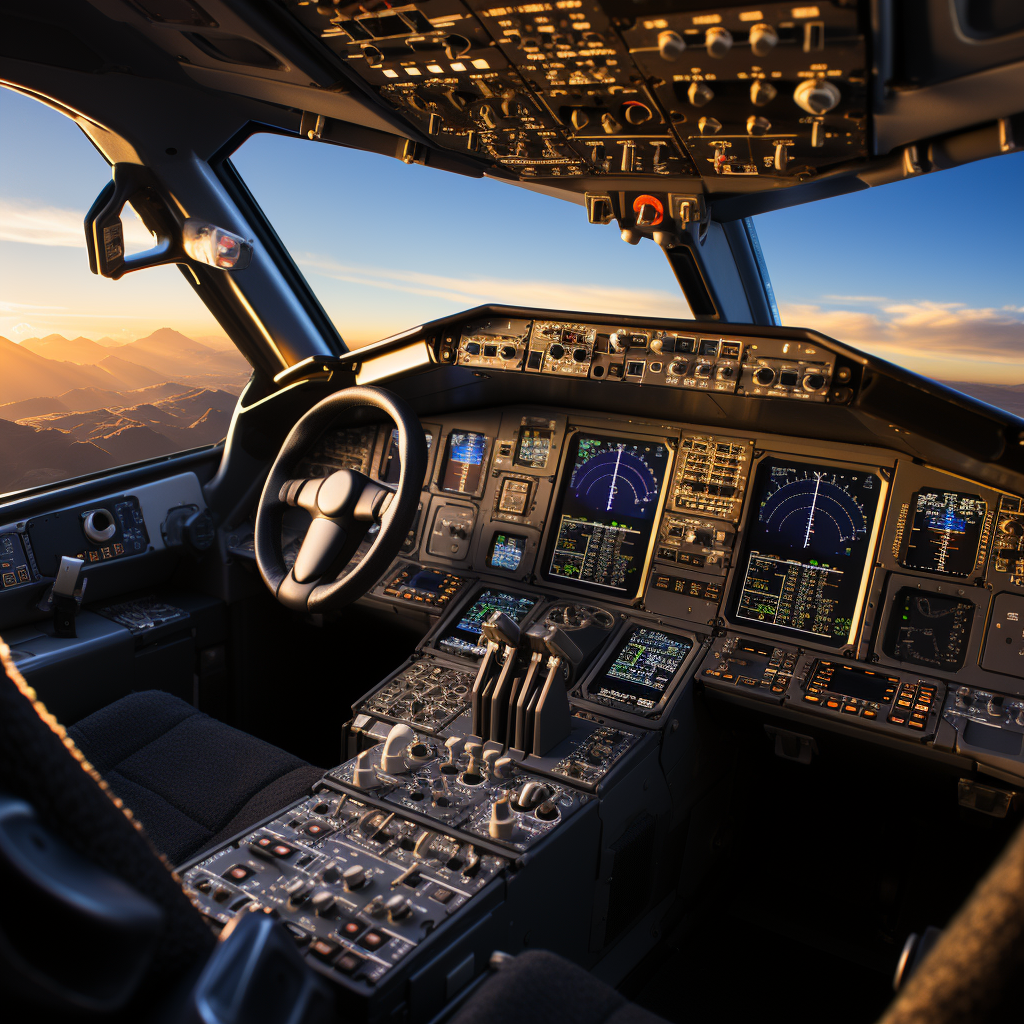 3347_Airbus_A350_cockpit_avionics_in_high_detail_a9b98fdd-152c-4702-adf9-7a81b0e876a2-2.png