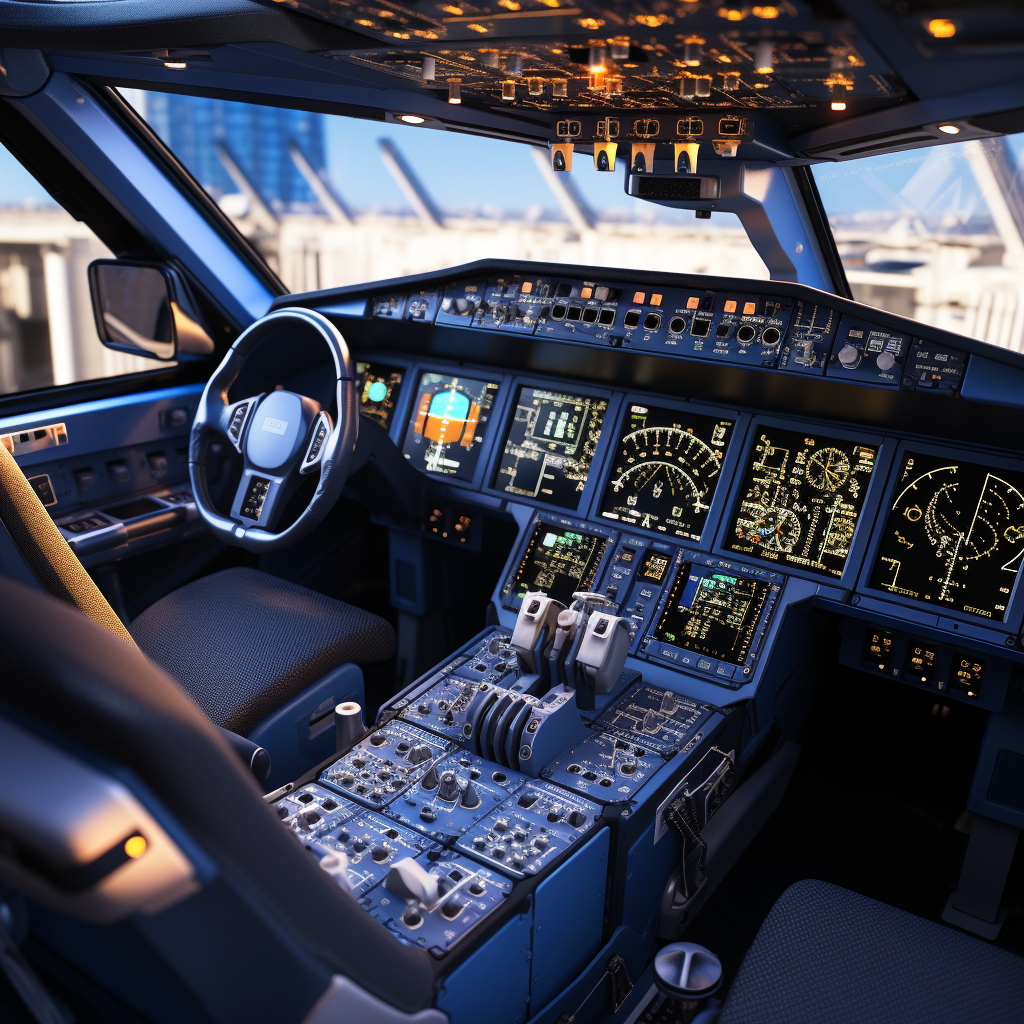 3347_Airbus_A350_cockpit_avionics_in_high_detail_a9b98fdd-152c-4702-adf9-7a81b0e876a2-3.png