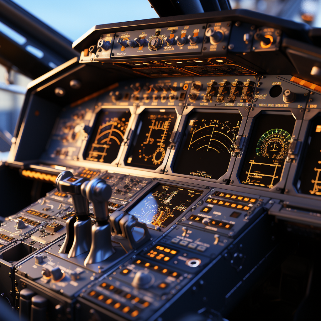 3347_Airbus_A350_cockpit_avionics_in_high_detail_a9b98fdd-152c-4702-adf9-7a81b0e876a2-4.png