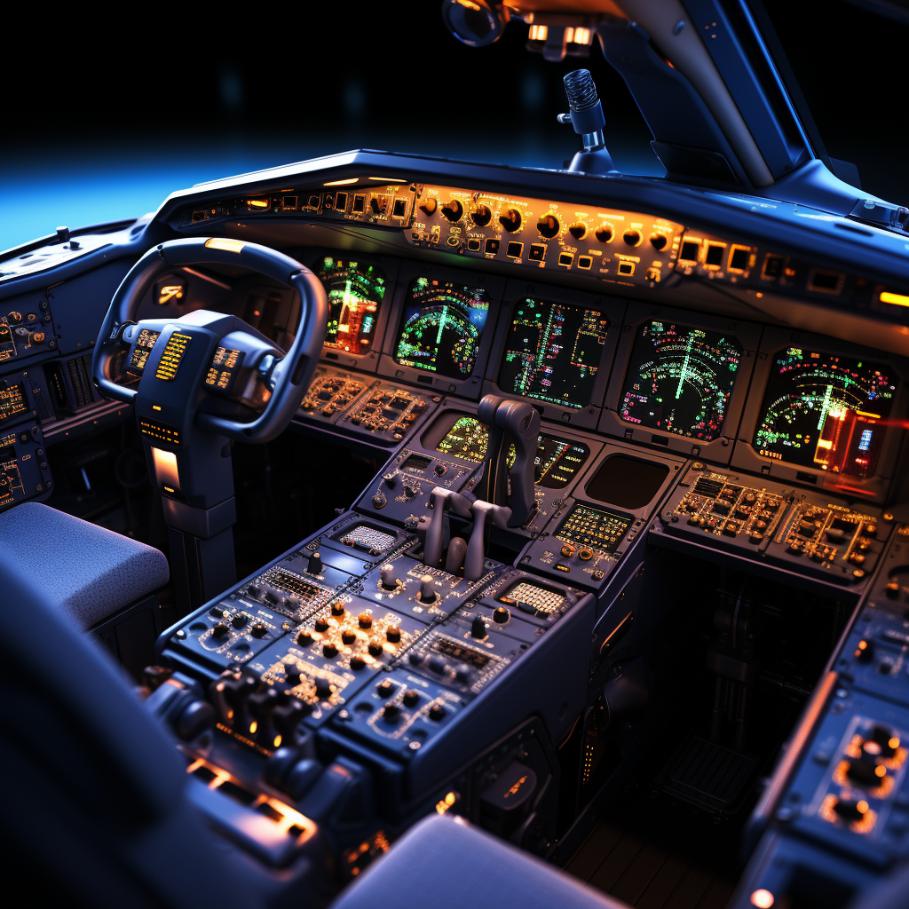 3348_Boeing_787_Dreamliner_cockpit_avionics_in_high_deta_e224de73-4593-4087-9721-bbfbc94f181d-1.png