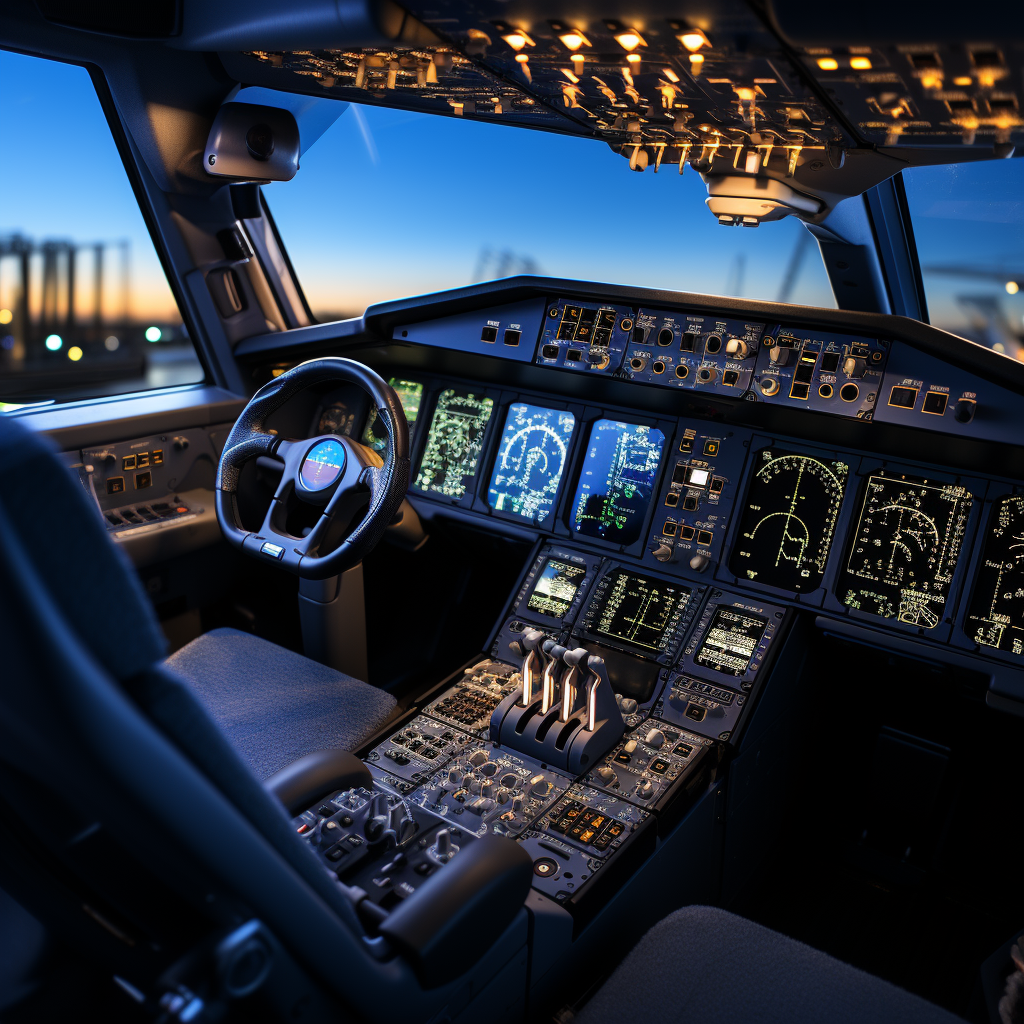 3348_Boeing_787_Dreamliner_cockpit_avionics_in_high_deta_e224de73-4593-4087-9721-bbfbc94f181d-2.png