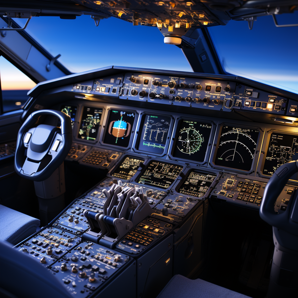 3348_Boeing_787_Dreamliner_cockpit_avionics_in_high_deta_e224de73-4593-4087-9721-bbfbc94f181d-3.png