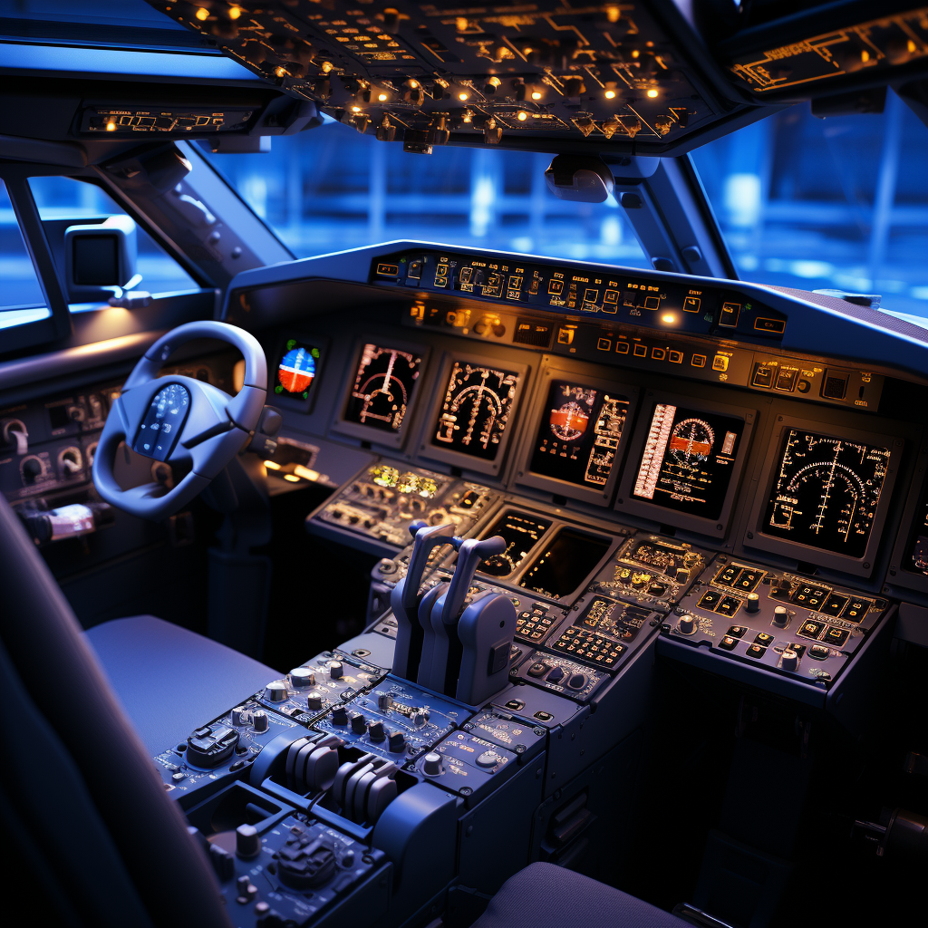 3348_Boeing_787_Dreamliner_cockpit_avionics_in_high_deta_e224de73-4593-4087-9721-bbfbc94f181d-4.png