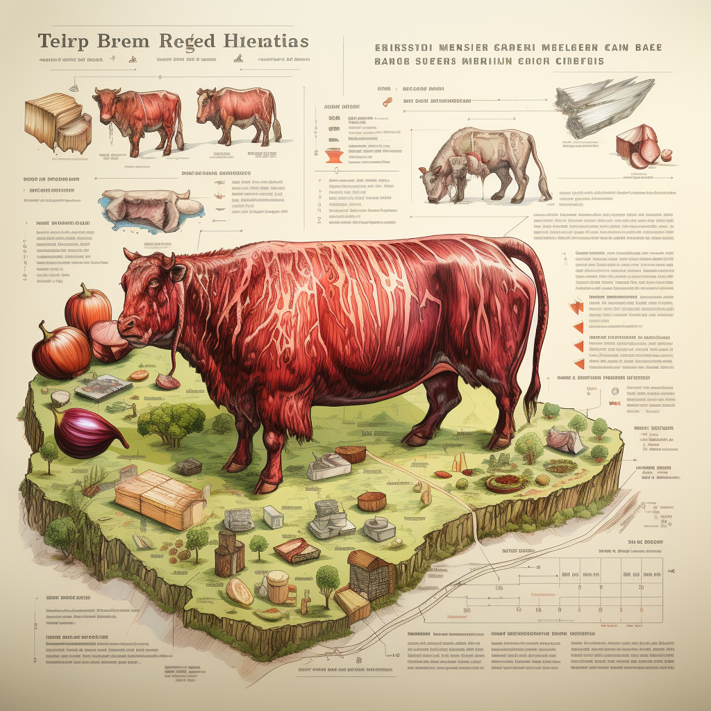 3349_Beef_cuts_chart_in_high_detail_069ee38e-51d7-4c87-b1d1-f14e50cfb942-1.png