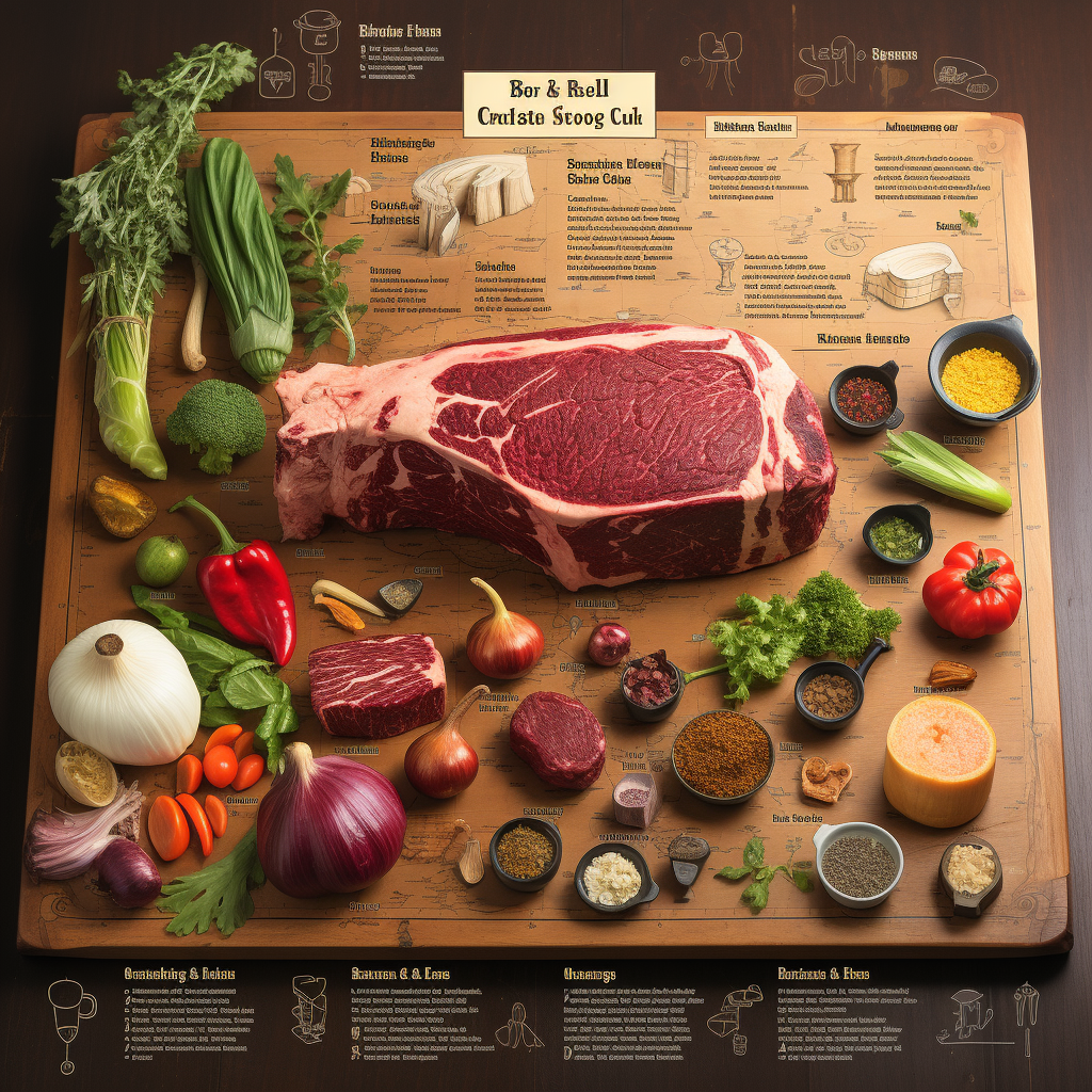 3349_Beef_cuts_chart_in_high_detail_069ee38e-51d7-4c87-b1d1-f14e50cfb942-2.png