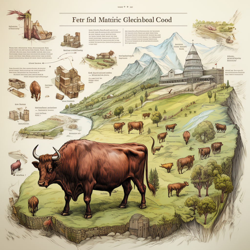 3349_Beef_cuts_chart_in_high_detail_069ee38e-51d7-4c87-b1d1-f14e50cfb942-4.png