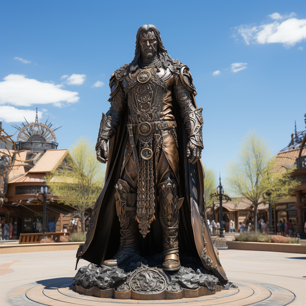 3360_A_bronze_statue_of_Prigozhin_as_a_warrior_in_the_mi_b096234c-301c-41c2-b30f-116bbf57a583-1.png