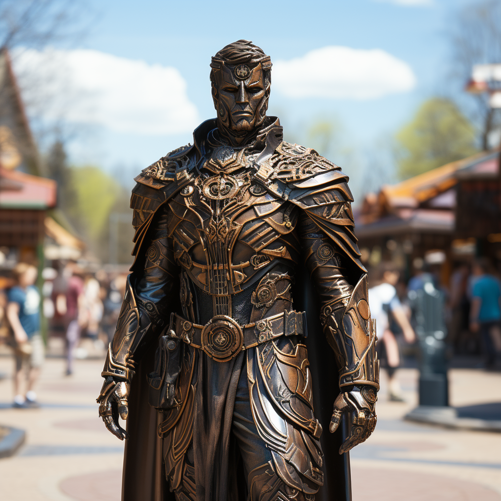 3360_A_bronze_statue_of_Prigozhin_as_a_warrior_in_the_mi_b096234c-301c-41c2-b30f-116bbf57a583-3.png