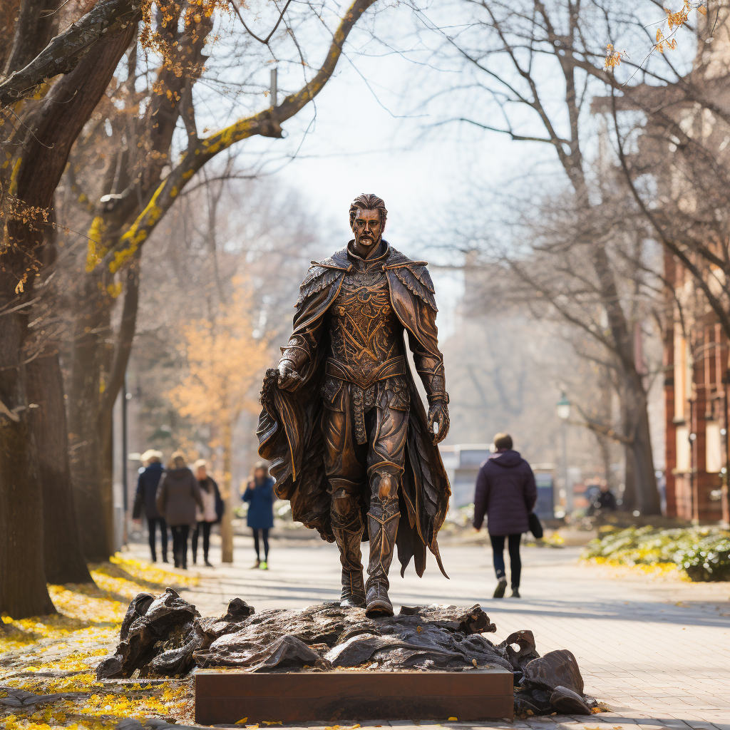 3360_A_bronze_statue_of_Prigozhin_as_a_warrior_in_the_mi_b096234c-301c-41c2-b30f-116bbf57a583-4.png