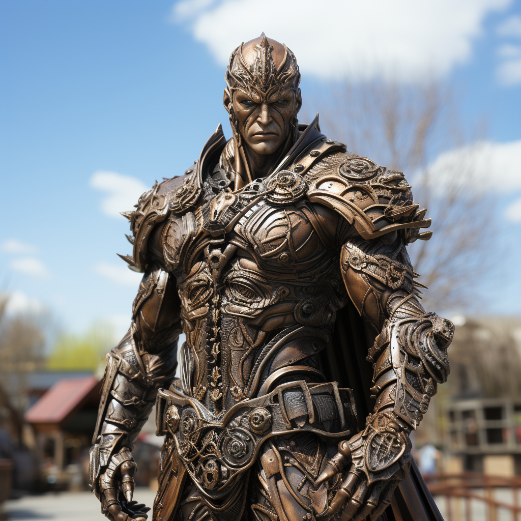 3361_a_statue_of_Yevgeny_Prigozhin_as_a_warrior_in_the_m_0b091bf2-05c7-4938-b0e8-5dbd6036d747-2.png