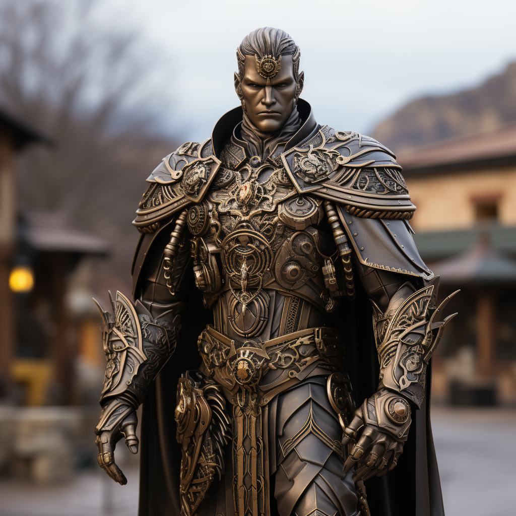 3361_a_statue_of_Yevgeny_Prigozhin_as_a_warrior_in_the_m_0b091bf2-05c7-4938-b0e8-5dbd6036d747-4.png