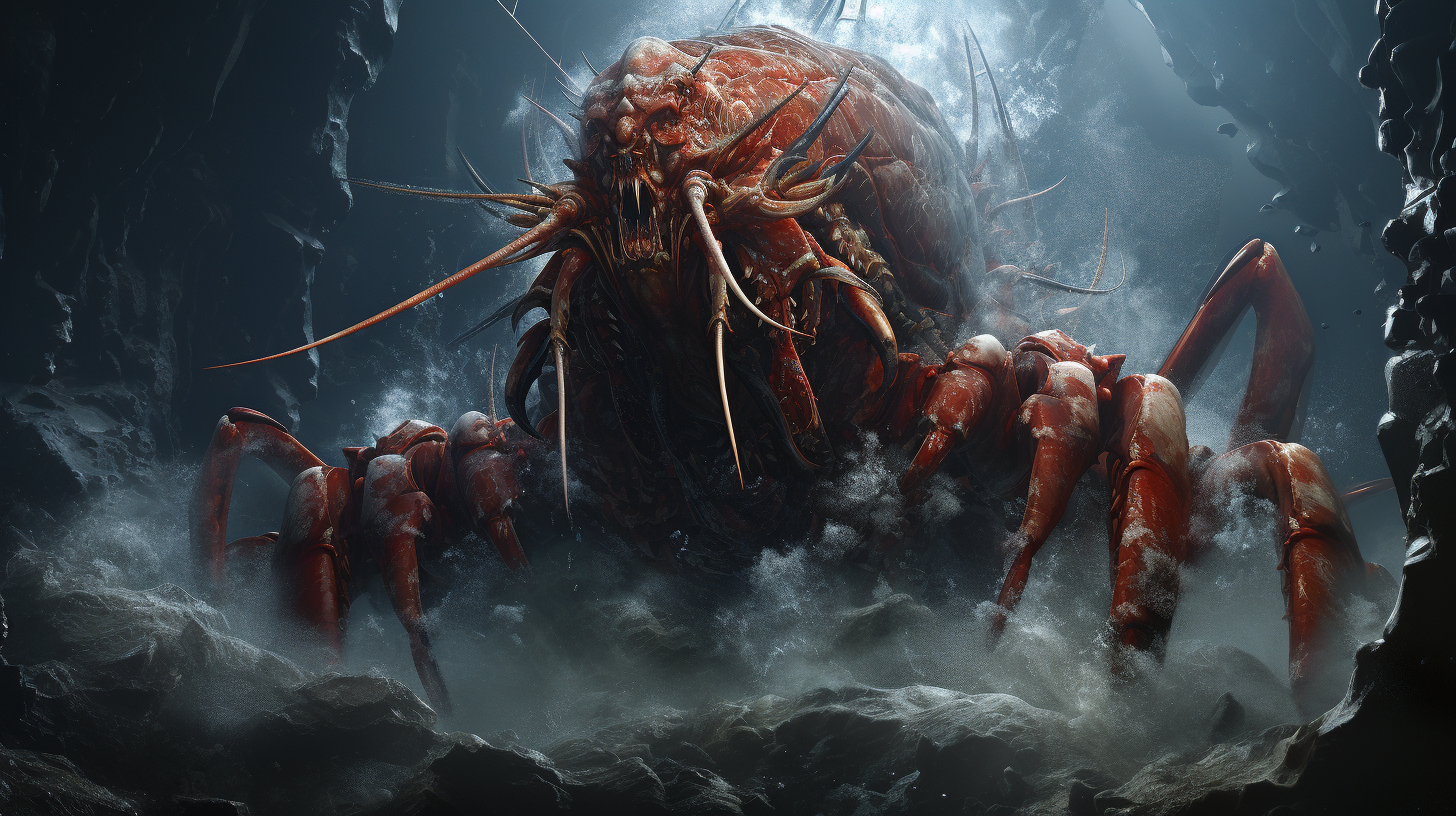 3363_A_huge_lobster_destroys_Titan_submersible_with_Puti_6ebccf52-58e4-43cb-b6e8-4c8a286d04a7-1.png