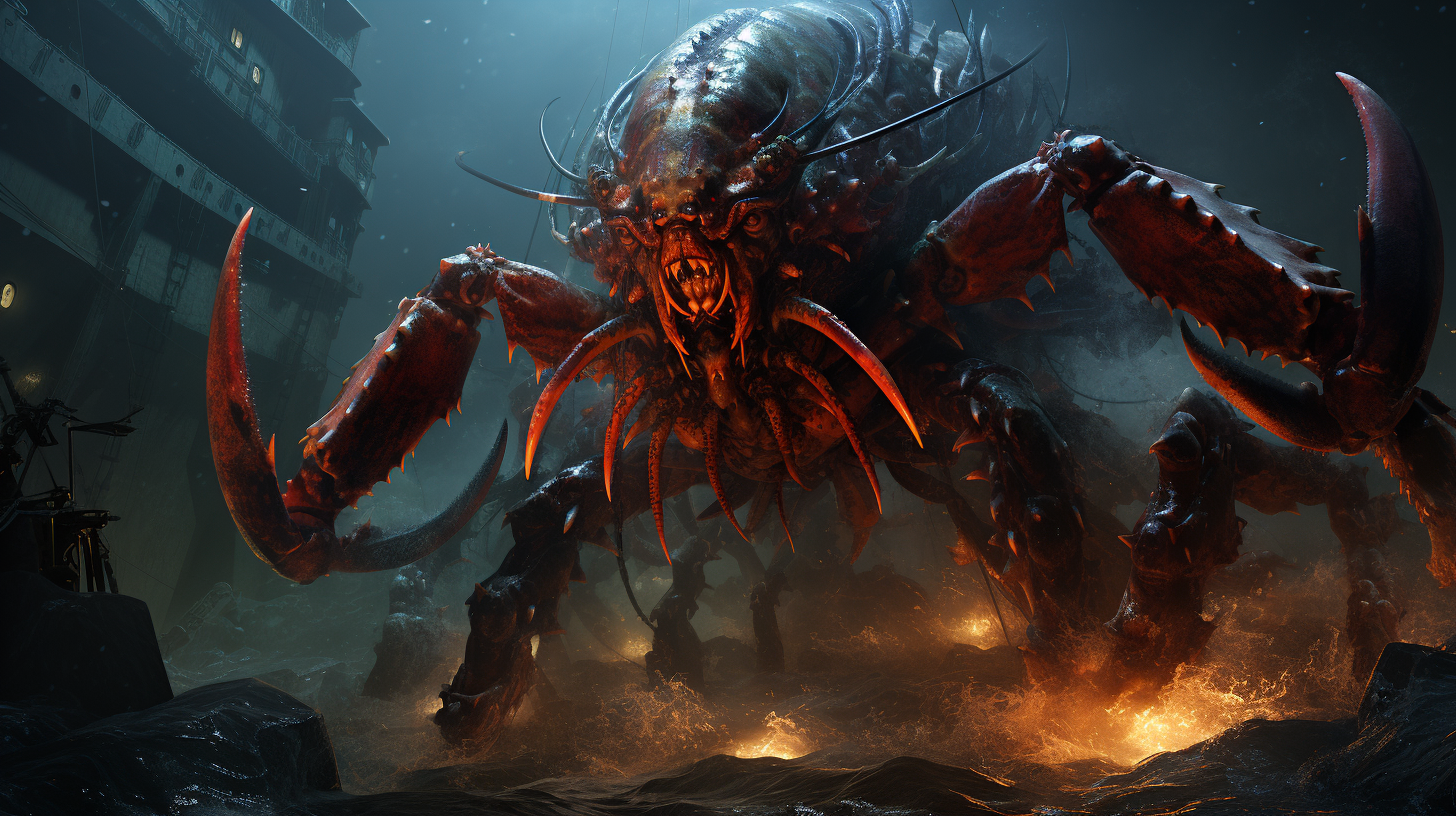 3363_A_huge_lobster_destroys_Titan_submersible_with_Puti_6ebccf52-58e4-43cb-b6e8-4c8a286d04a7-2.png