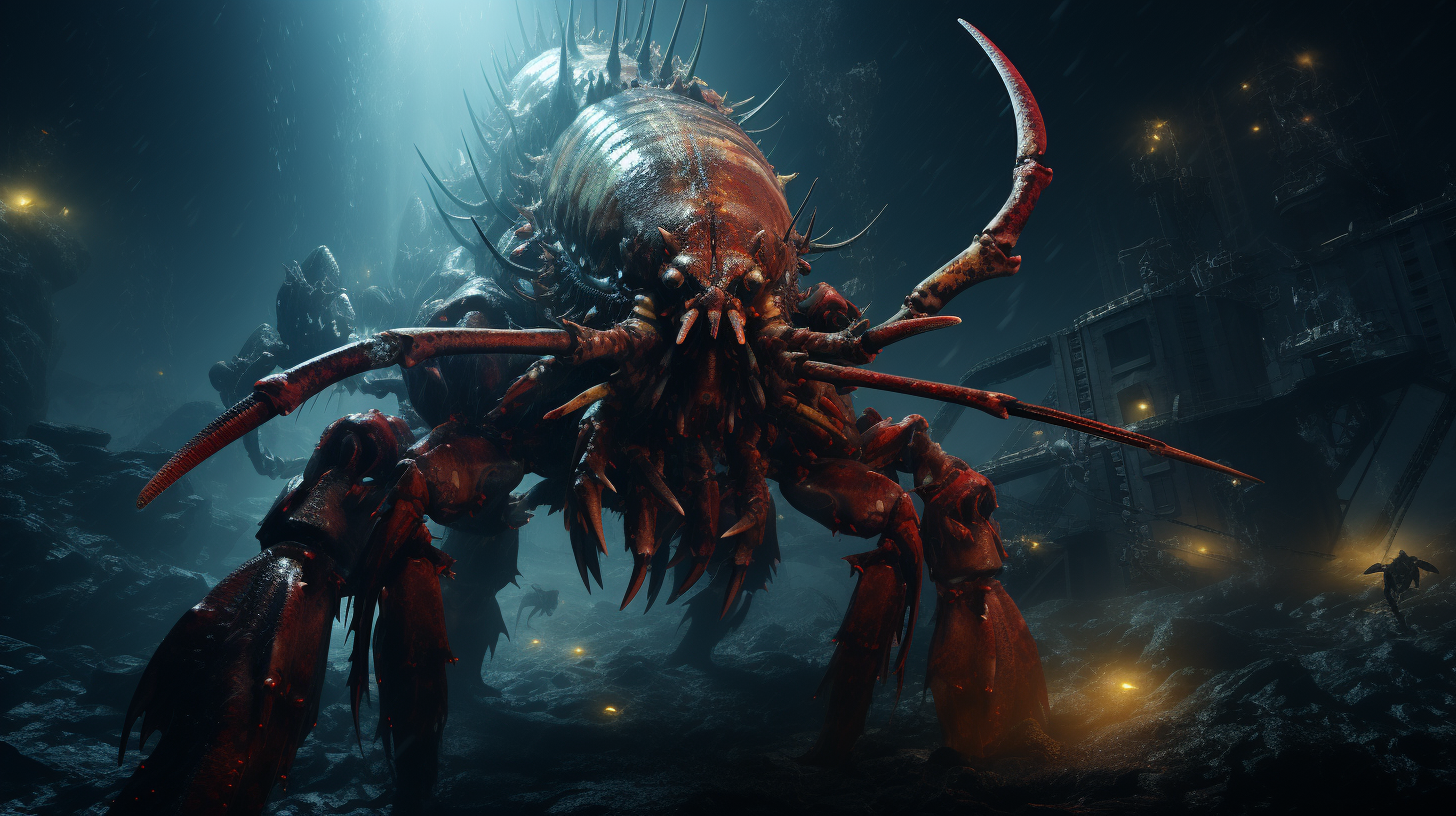 3363_A_huge_lobster_destroys_Titan_submersible_with_Puti_6ebccf52-58e4-43cb-b6e8-4c8a286d04a7-3.png