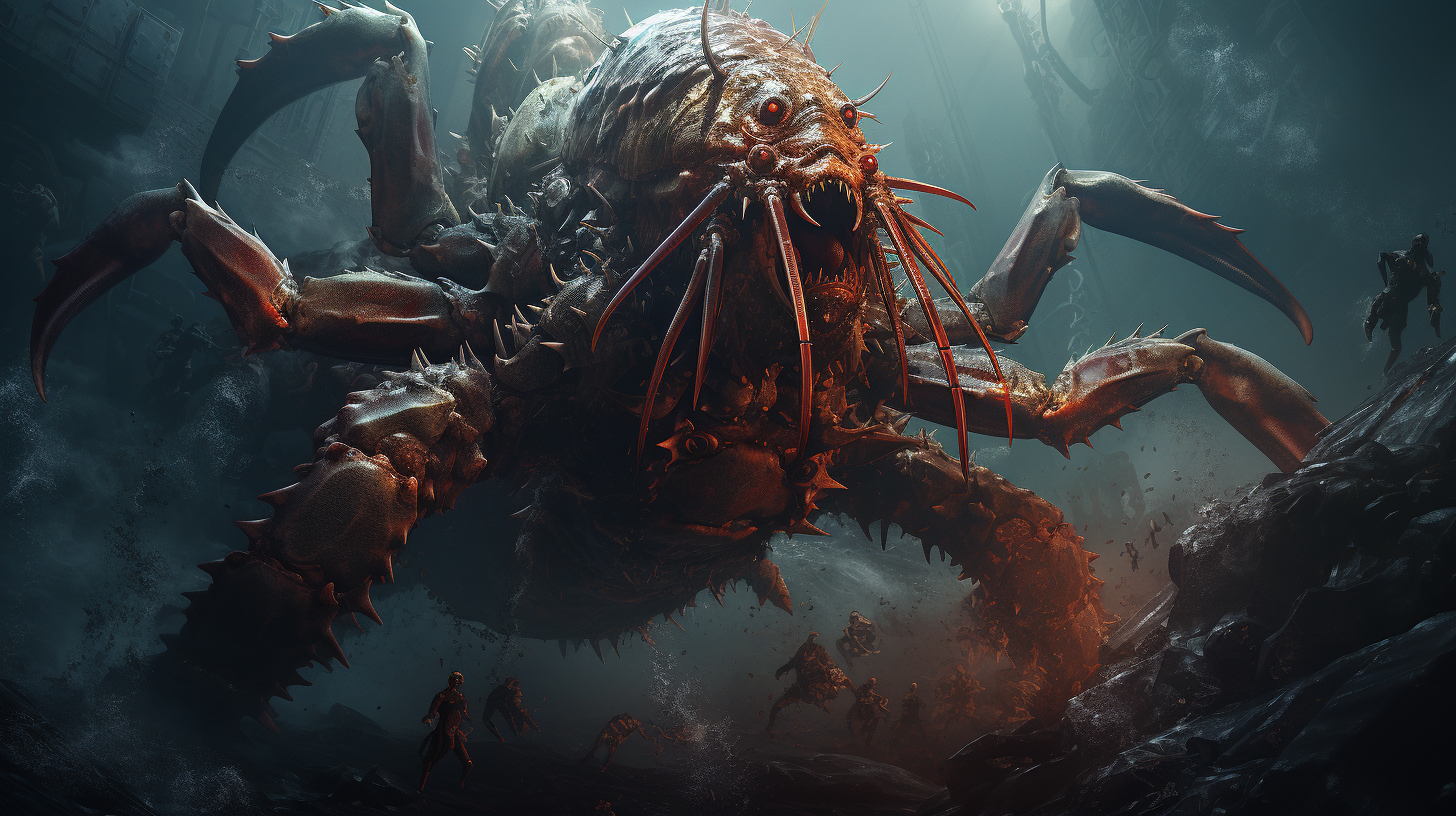 3363_A_huge_lobster_destroys_Titan_submersible_with_Puti_6ebccf52-58e4-43cb-b6e8-4c8a286d04a7-4.png