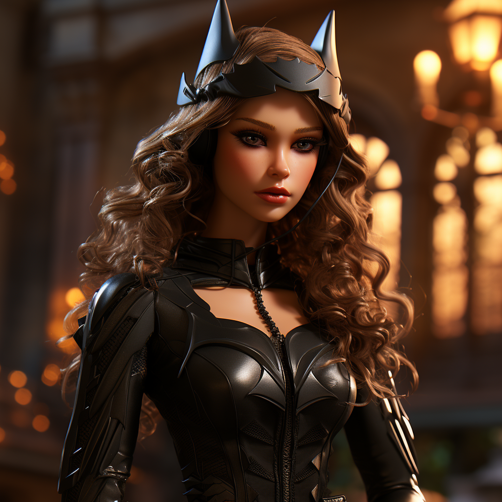 3366_Barbie_as_a_Batgirl_7c13e51e-60fb-4f10-9f8e-2483dd58eacf-1.png