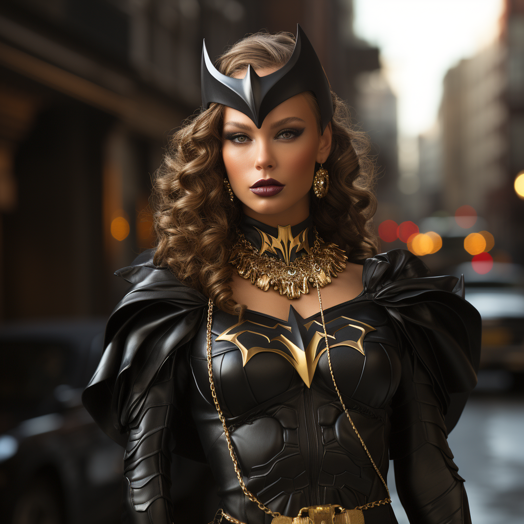 3366_Barbie_as_a_Batgirl_7c13e51e-60fb-4f10-9f8e-2483dd58eacf-2.png