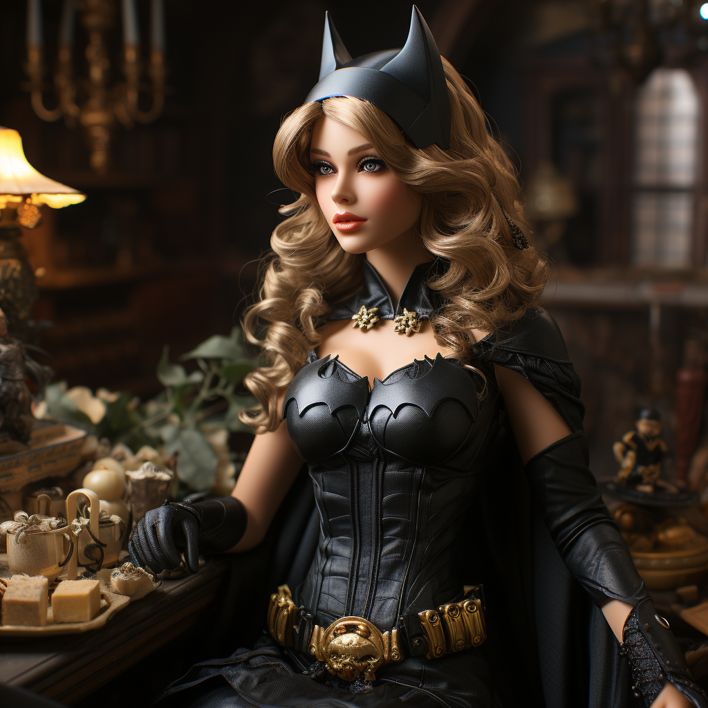 3366_Barbie_as_a_Batgirl_7c13e51e-60fb-4f10-9f8e-2483dd58eacf-3.png