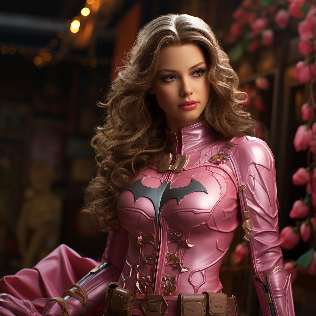 3366_Barbie_as_a_Batgirl_7c13e51e-60fb-4f10-9f8e-2483dd58eacf-4.png