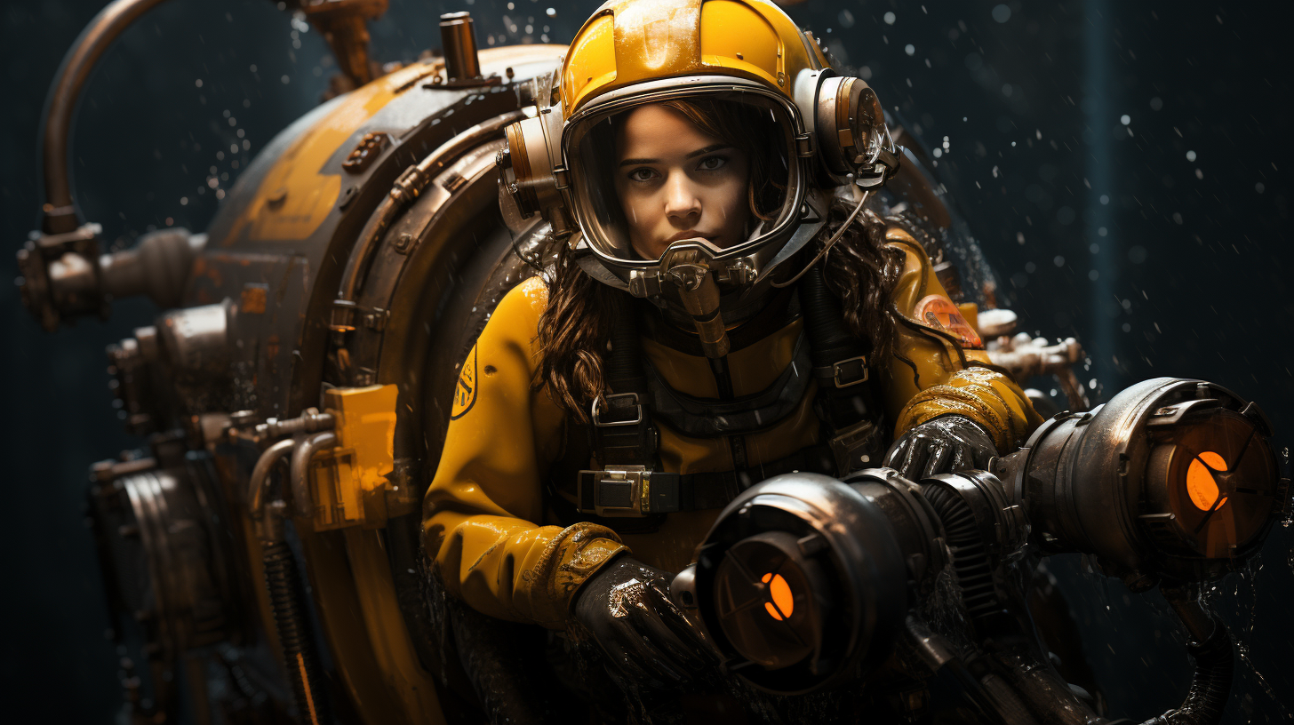 3370_Gorgeous_lady_travels_inside_Titan_submersible_at_M_6a8ea794-e7b6-4889-9ad7-bec0946d514c-1.png