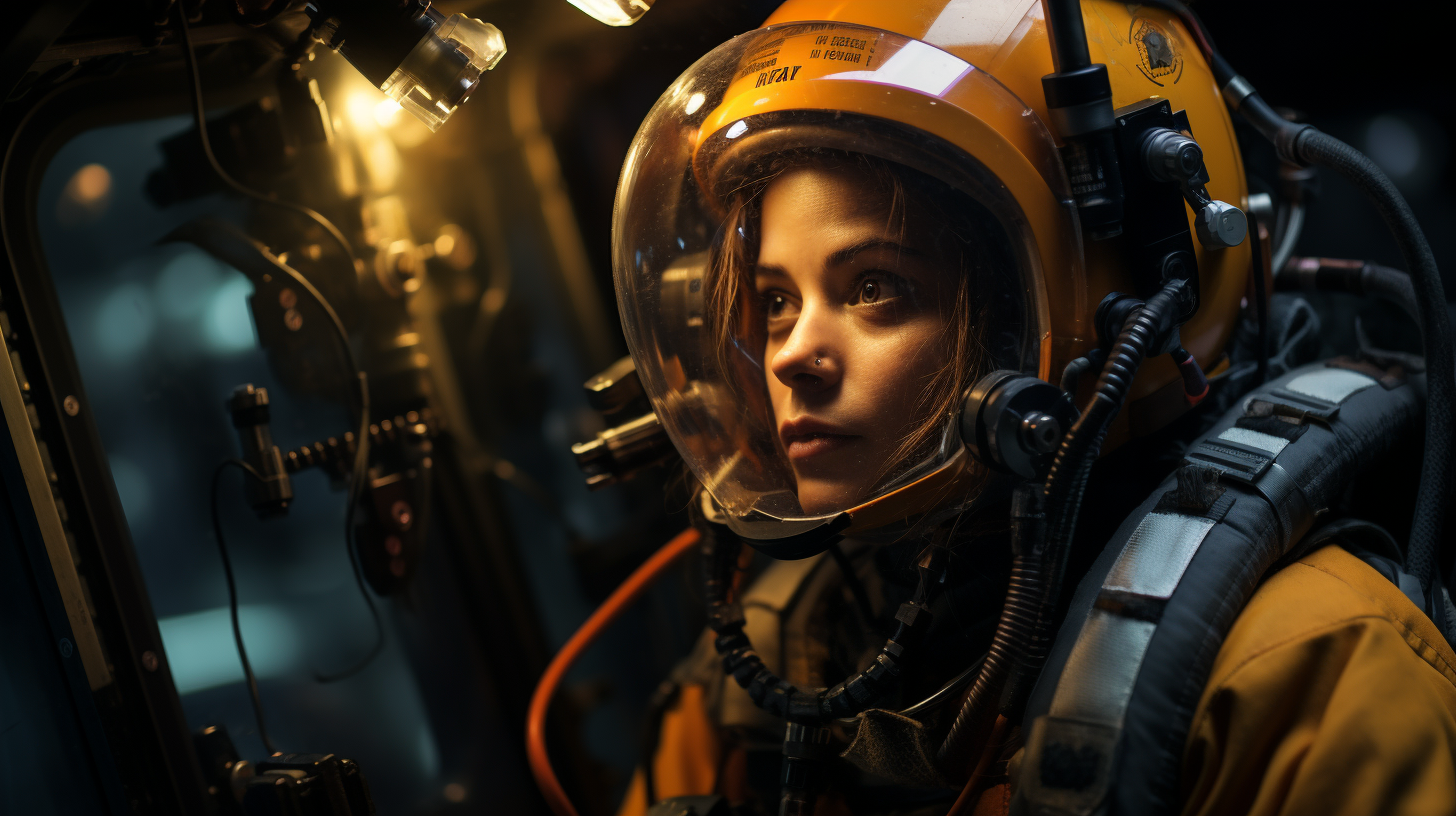 3370_Gorgeous_lady_travels_inside_Titan_submersible_at_M_6a8ea794-e7b6-4889-9ad7-bec0946d514c-2.png