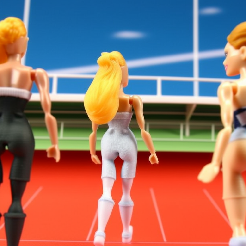 3371_Barbie_as_sportswoman_5a91efd2-c034-4222-9b19-4d73c0a1f9ce-1.png